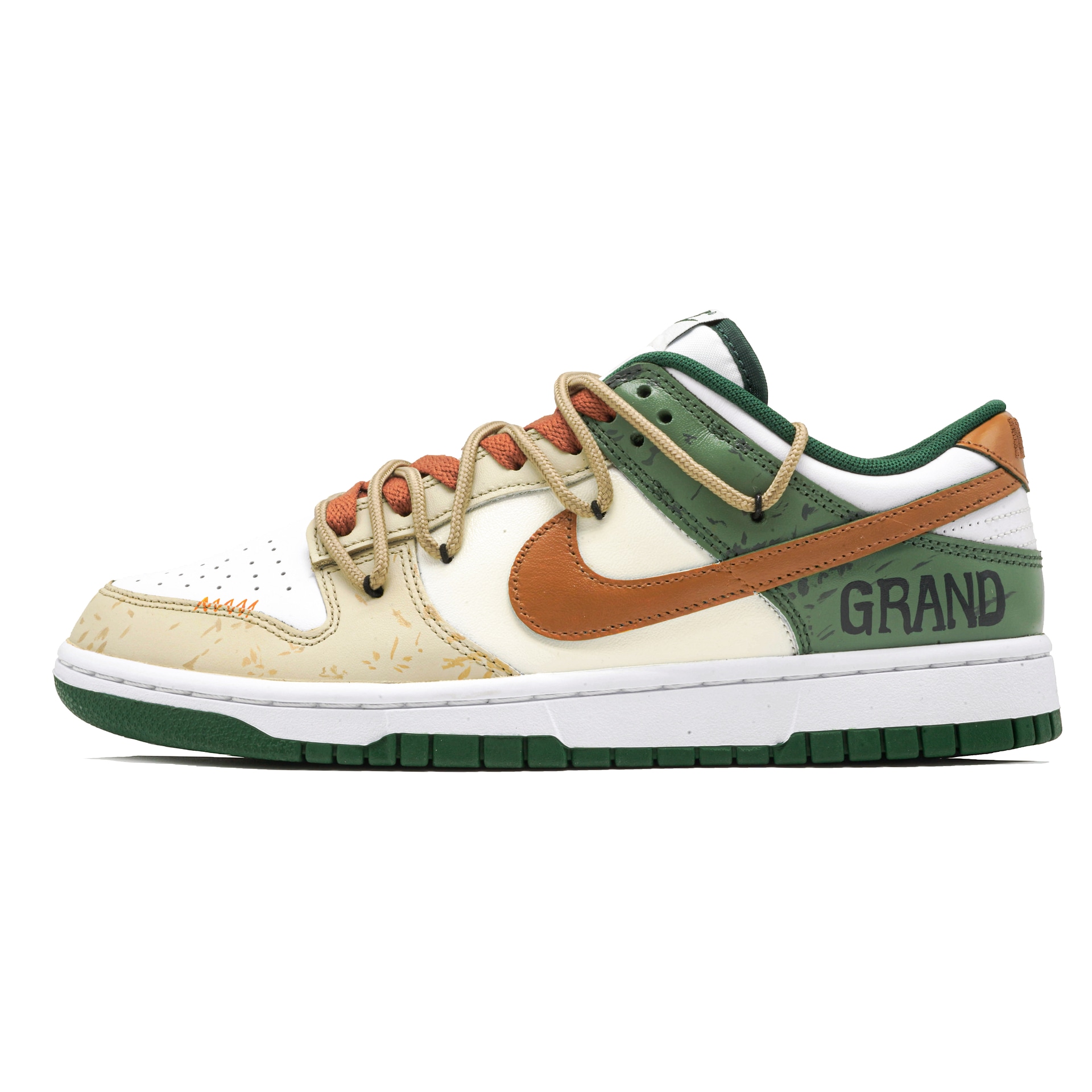 Nike Dunk