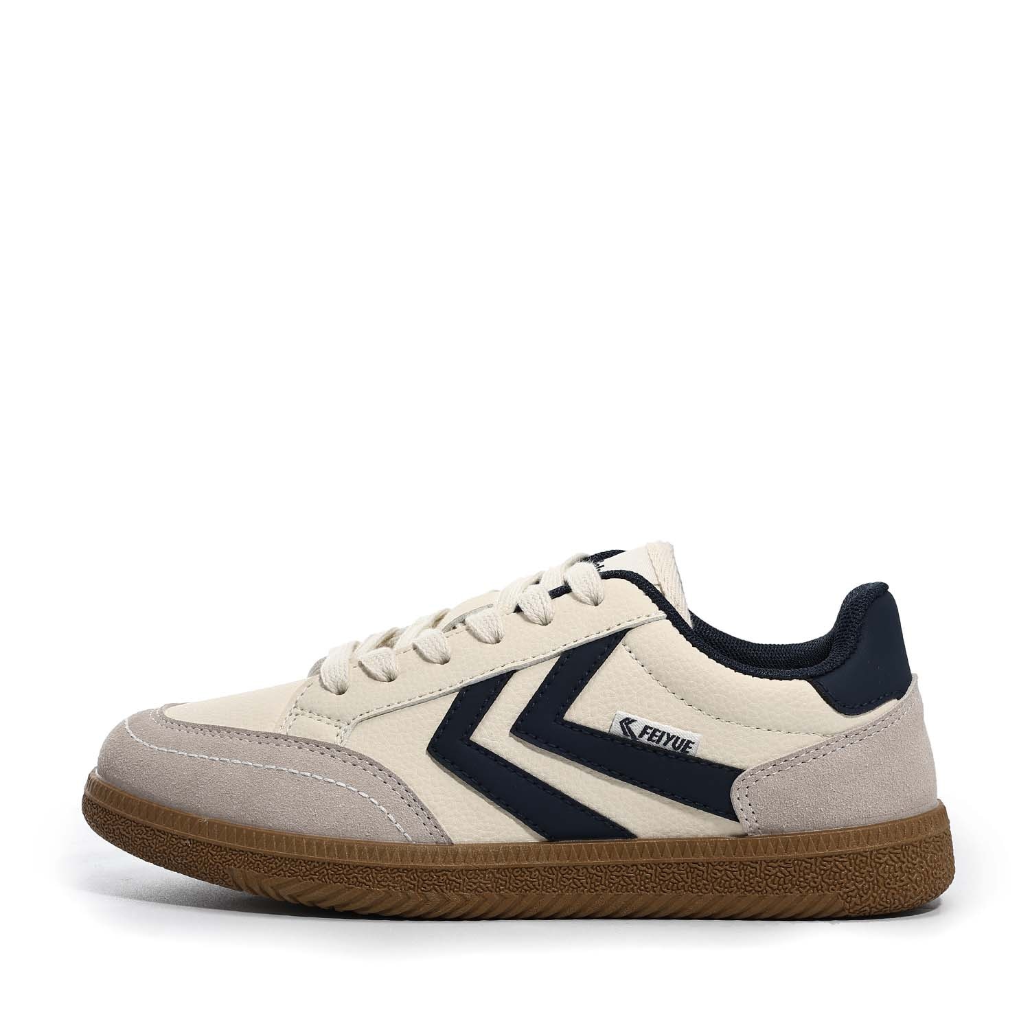 飞跃/Feiyue Feiyue Classic Low Sneakers