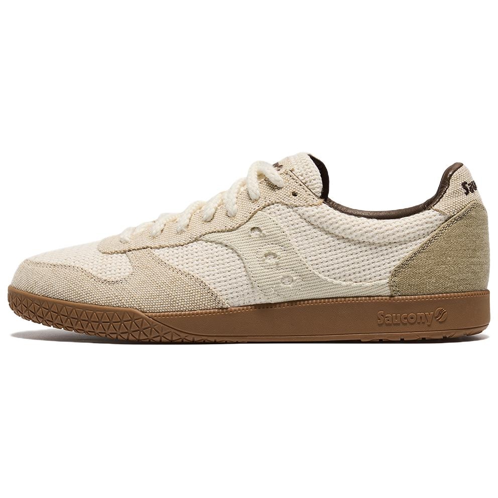 Saucony Bullet CT