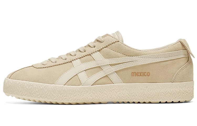 Onitsuka Tiger Delegation Beige