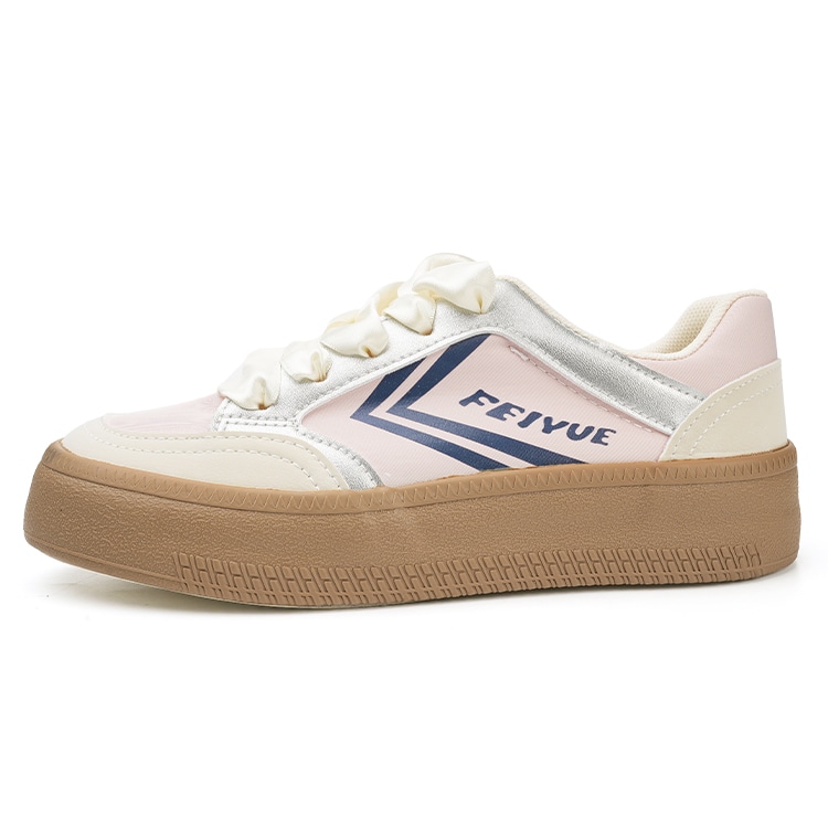 飞跃/Feiyue Feiyue