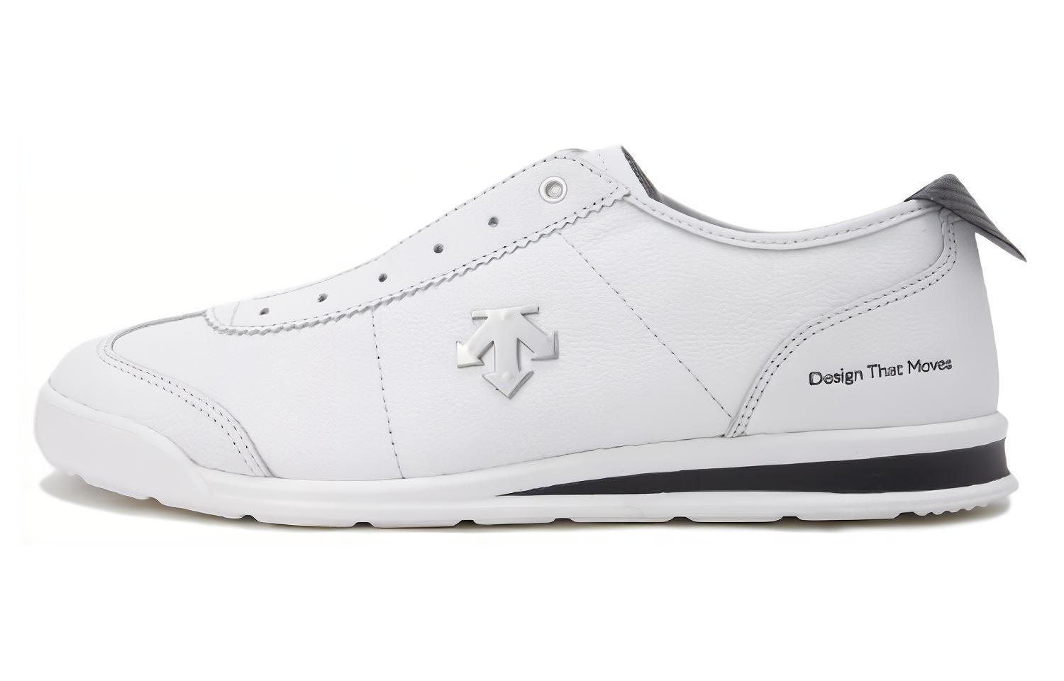 迪桑特/DESCENTE DESCENTE Chron