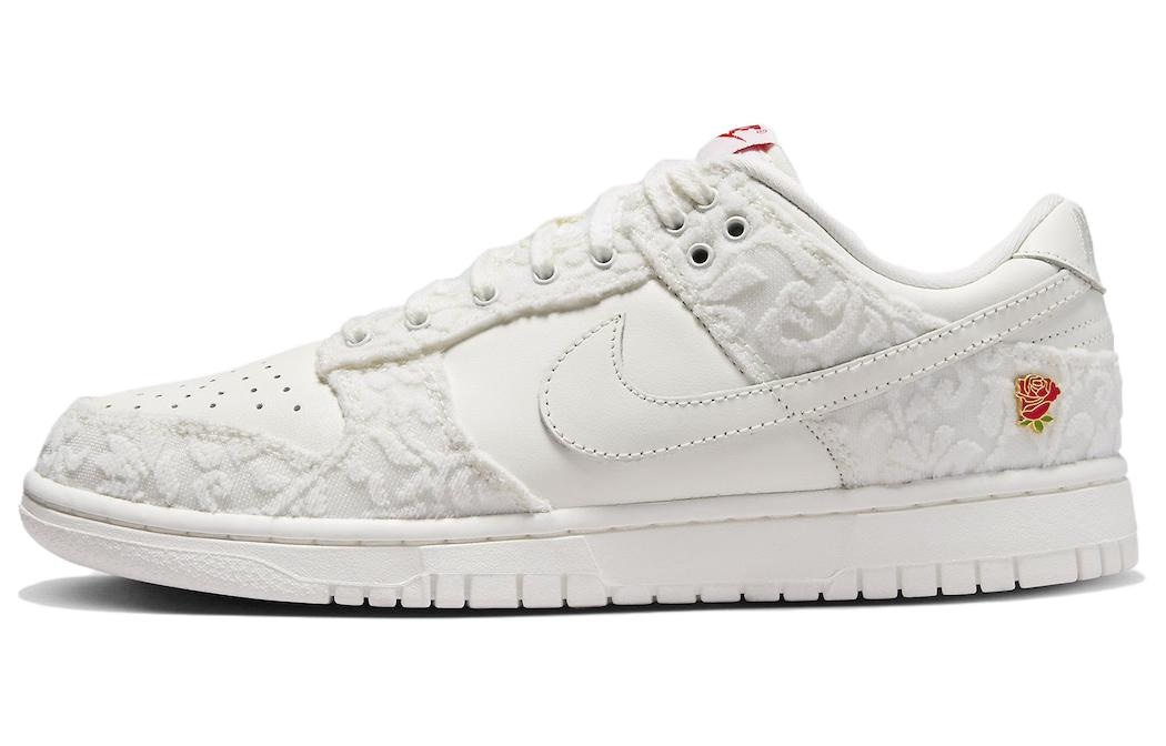 Nike Dunk WMNS "Give Her Flowers"