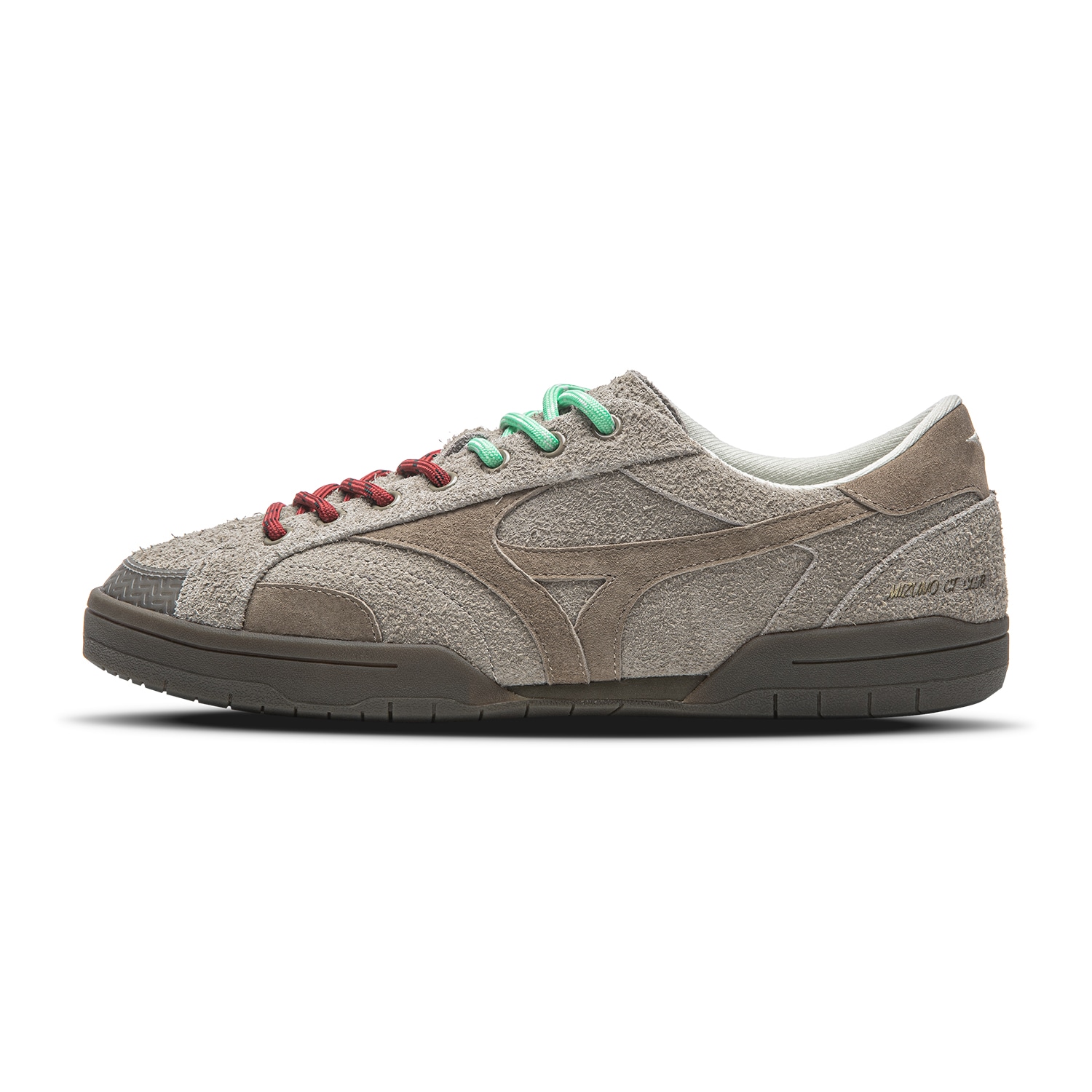 Mizuno CT CLUB
