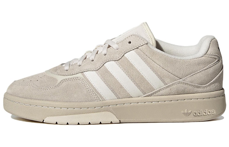 adidas originals adidas Courtic Grey