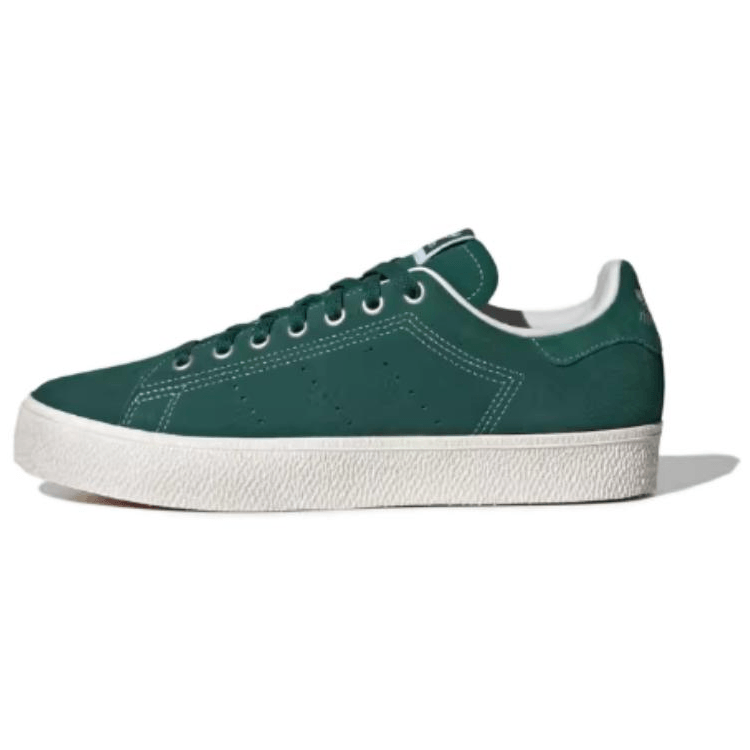 adidas originals adidas Stan Smith