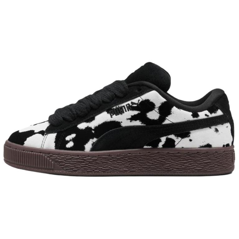 PUMA/彪马 PUMA Suede XL