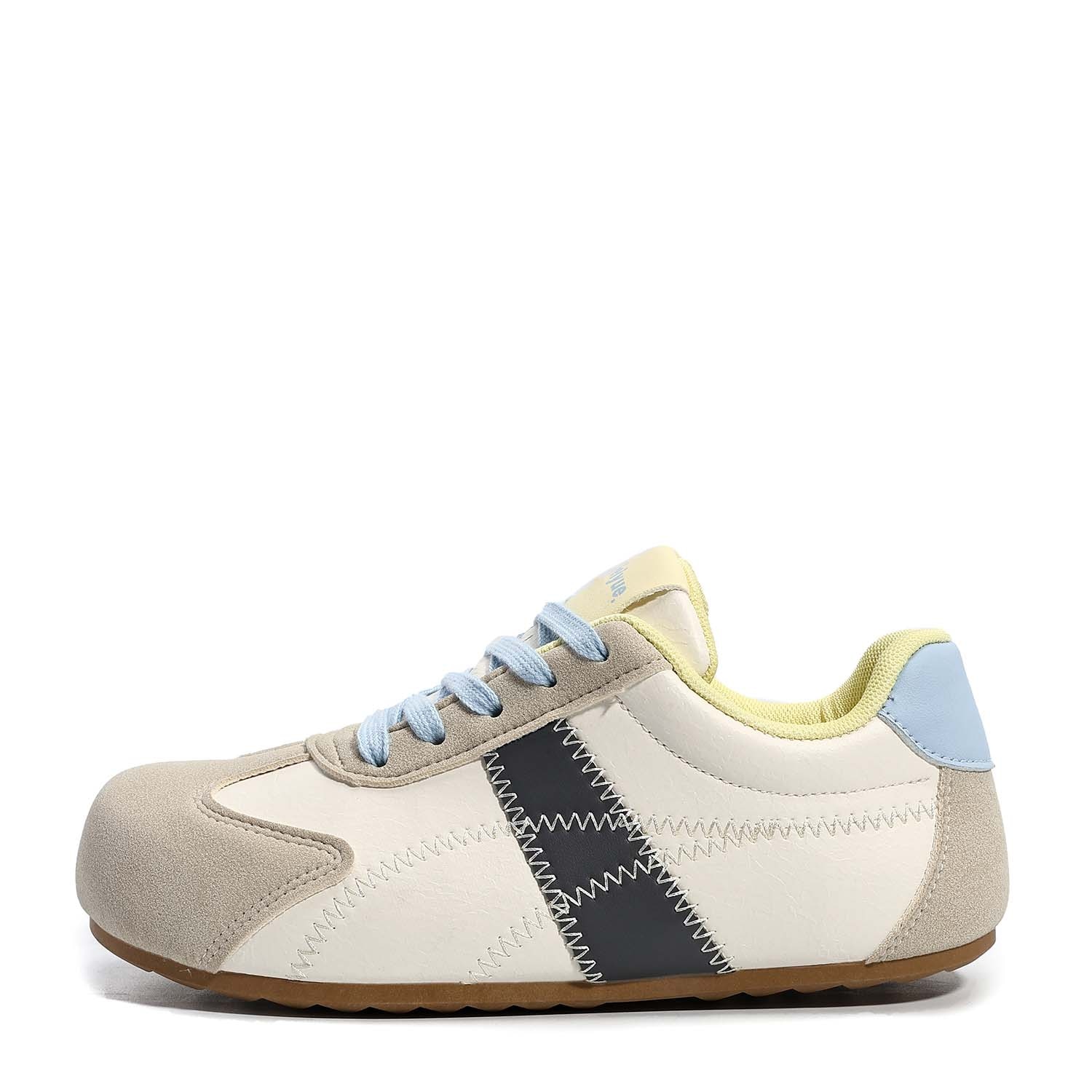 飞跃/Feiyue Feiyue