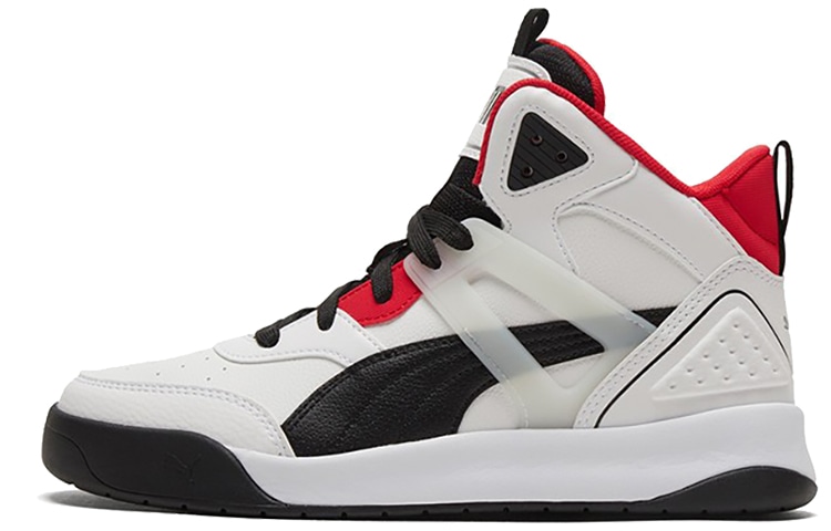PUMA/彪马 PUMA Backcourt