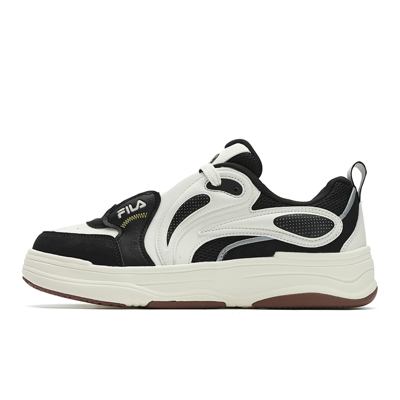 FILA VIBE
