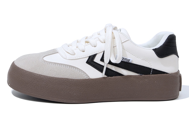 飞跃/Feiyue Feiyue