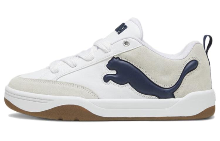 PUMA/彪马 PUMA