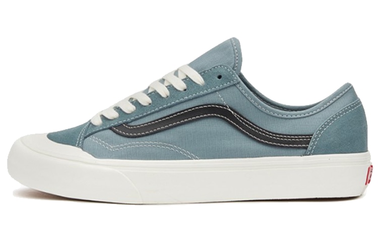 Vans Style 36 Decon Sf Haze Blue