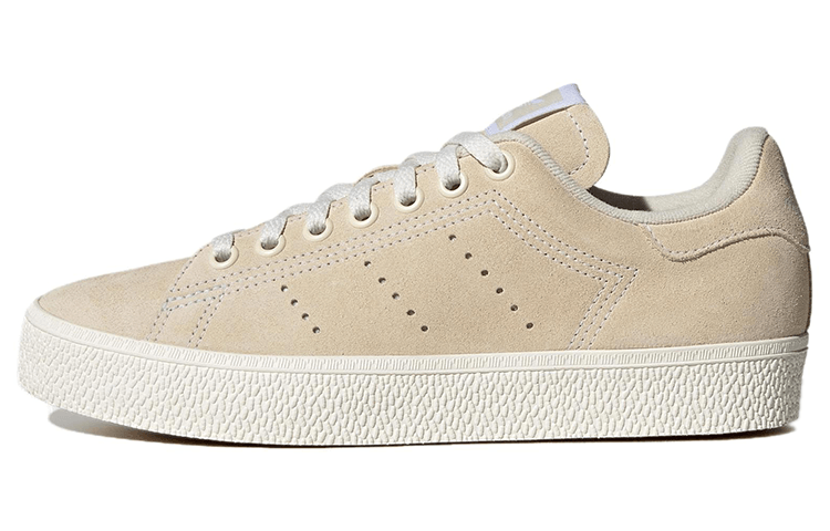 adidas originals adidas Stan Smith