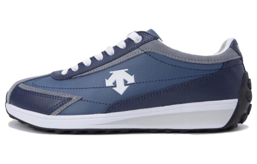 迪桑特/DESCENTE DESCENTE Cron Racer