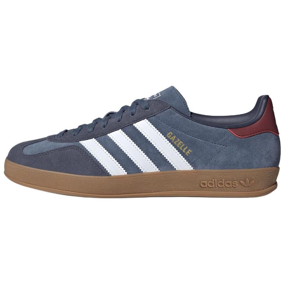 adidas originals adidas Gazelle Indoor