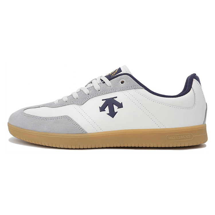迪桑特/DESCENTE DESCENTE Sport Style