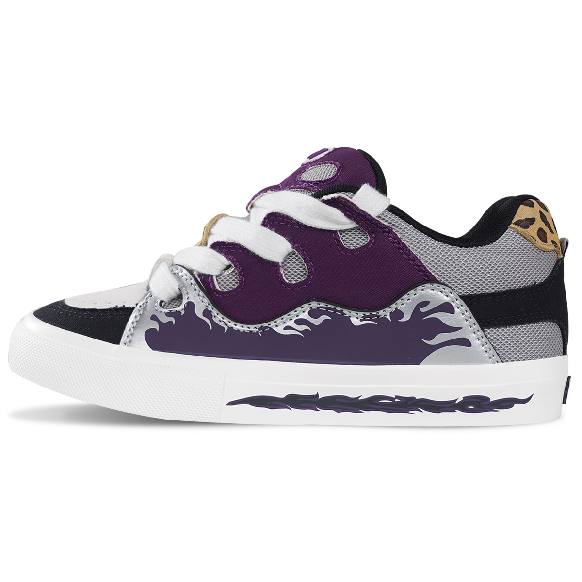 顽刻ollieskate Ollieskate