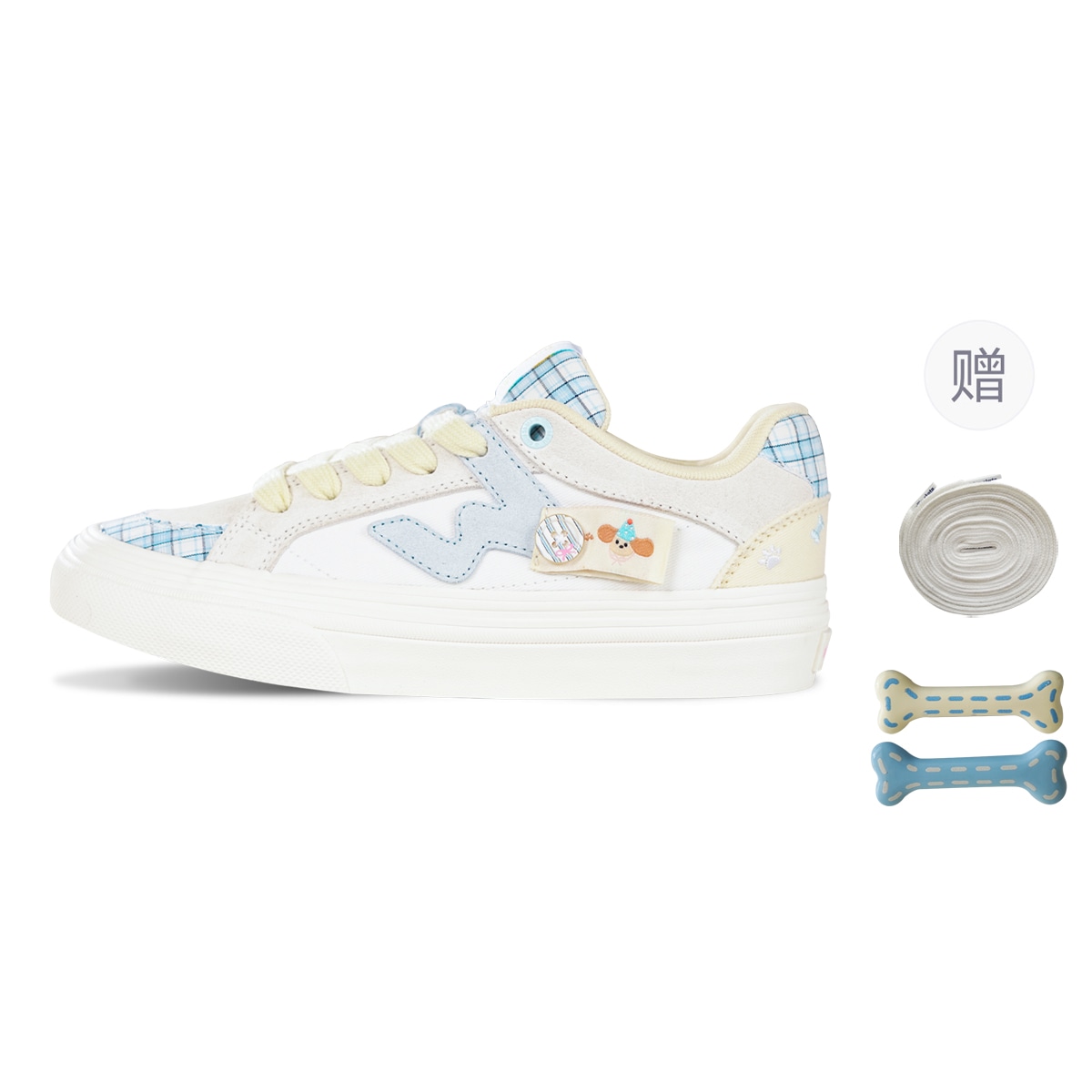 顽刻ollieskate ollieskate