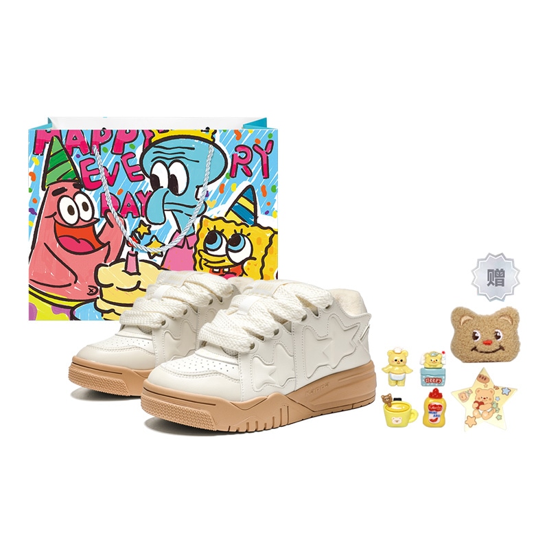 Kappa/卡帕 Kappa