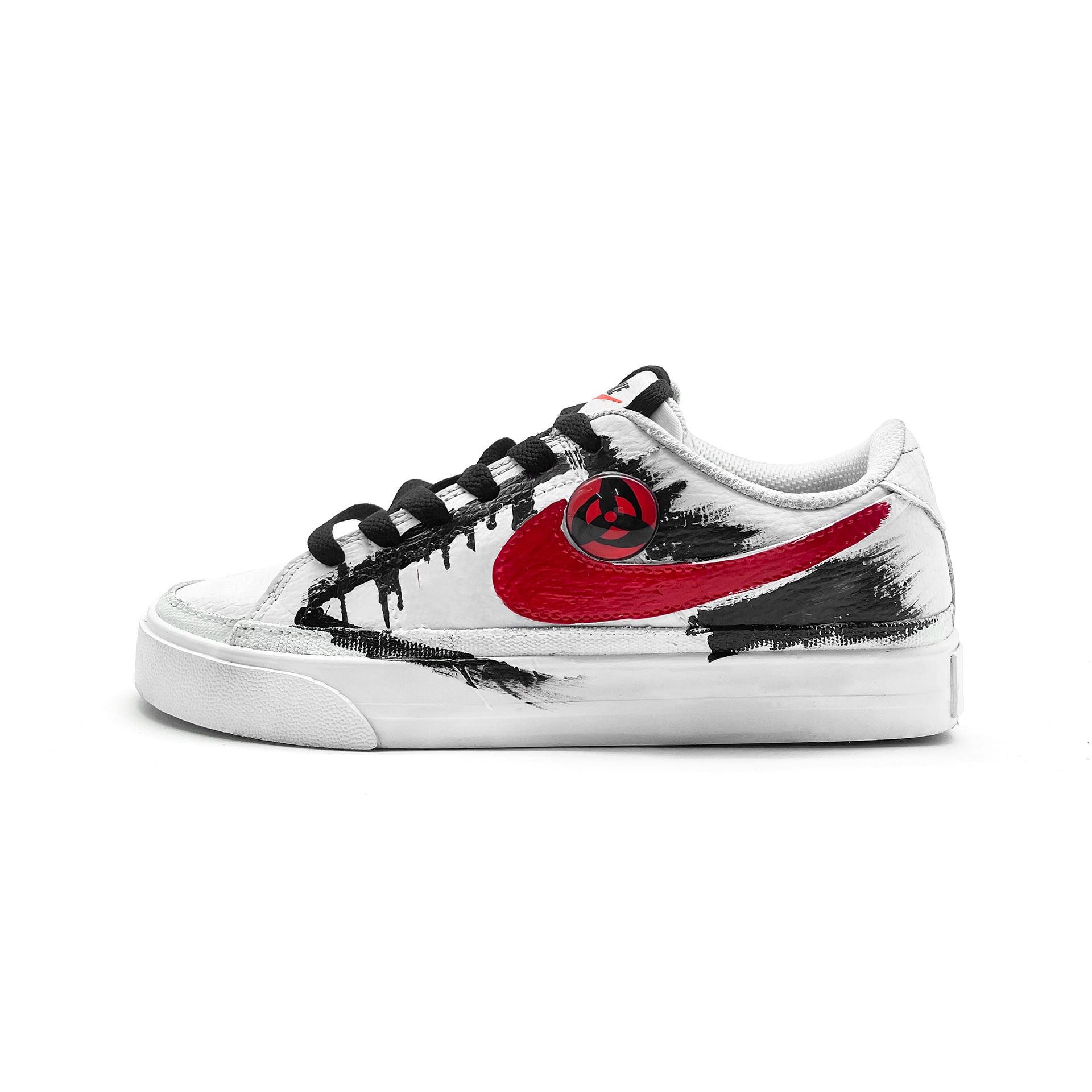 Nike Court Legacy
