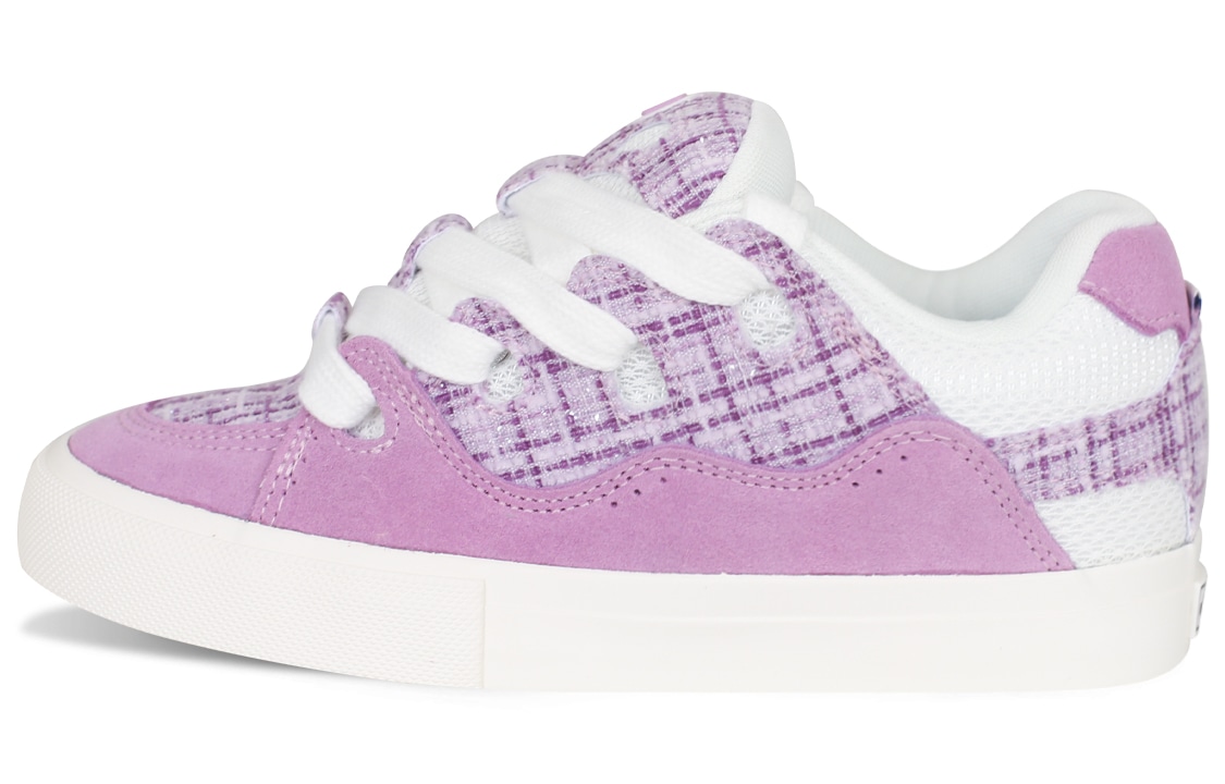 顽刻ollieskate Ollieskate