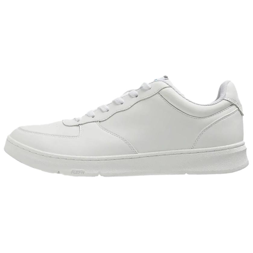 迪卡侬 DECATHLON DECATHLON ActiveWalk Protect