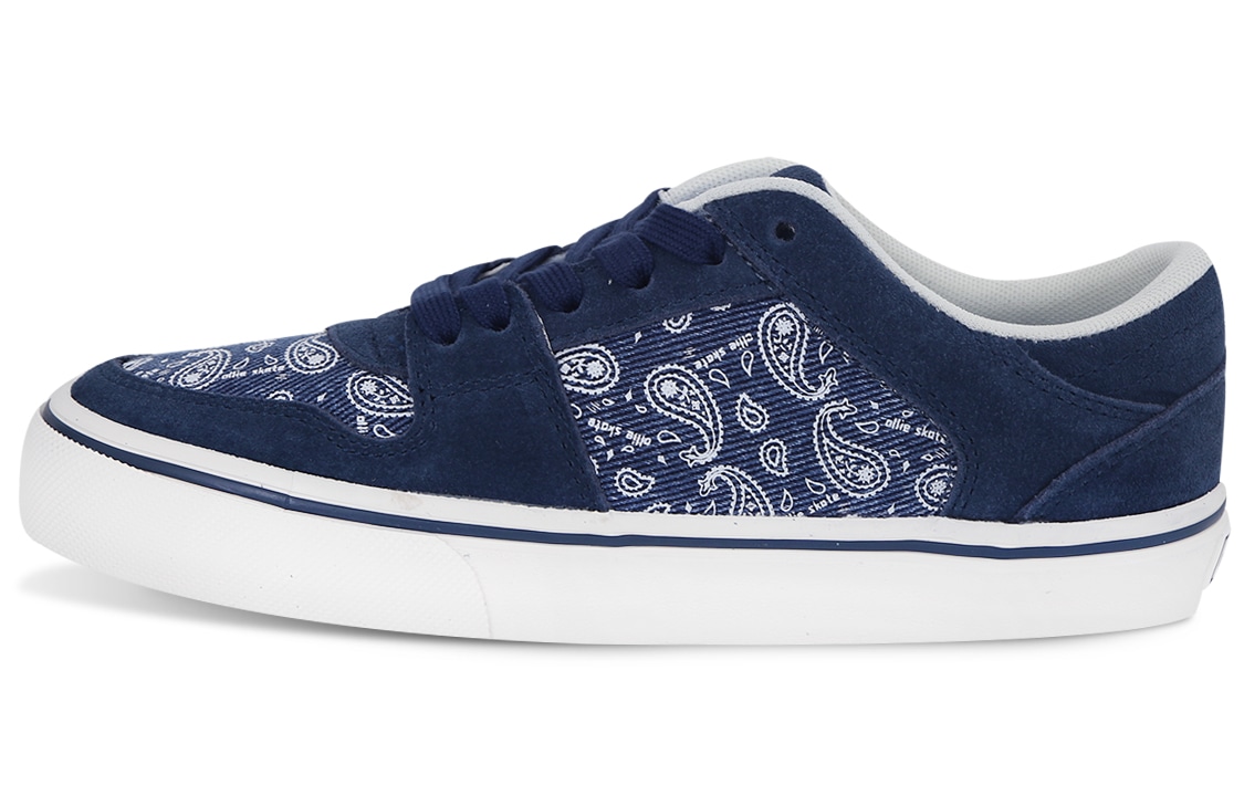 顽刻ollieskate Ollieskate