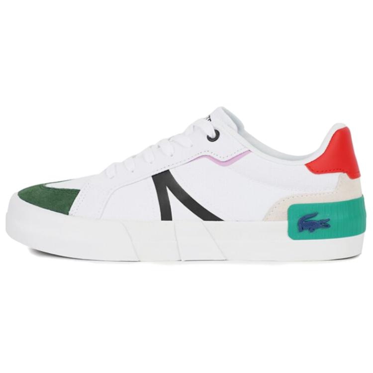 LACOSTE L004