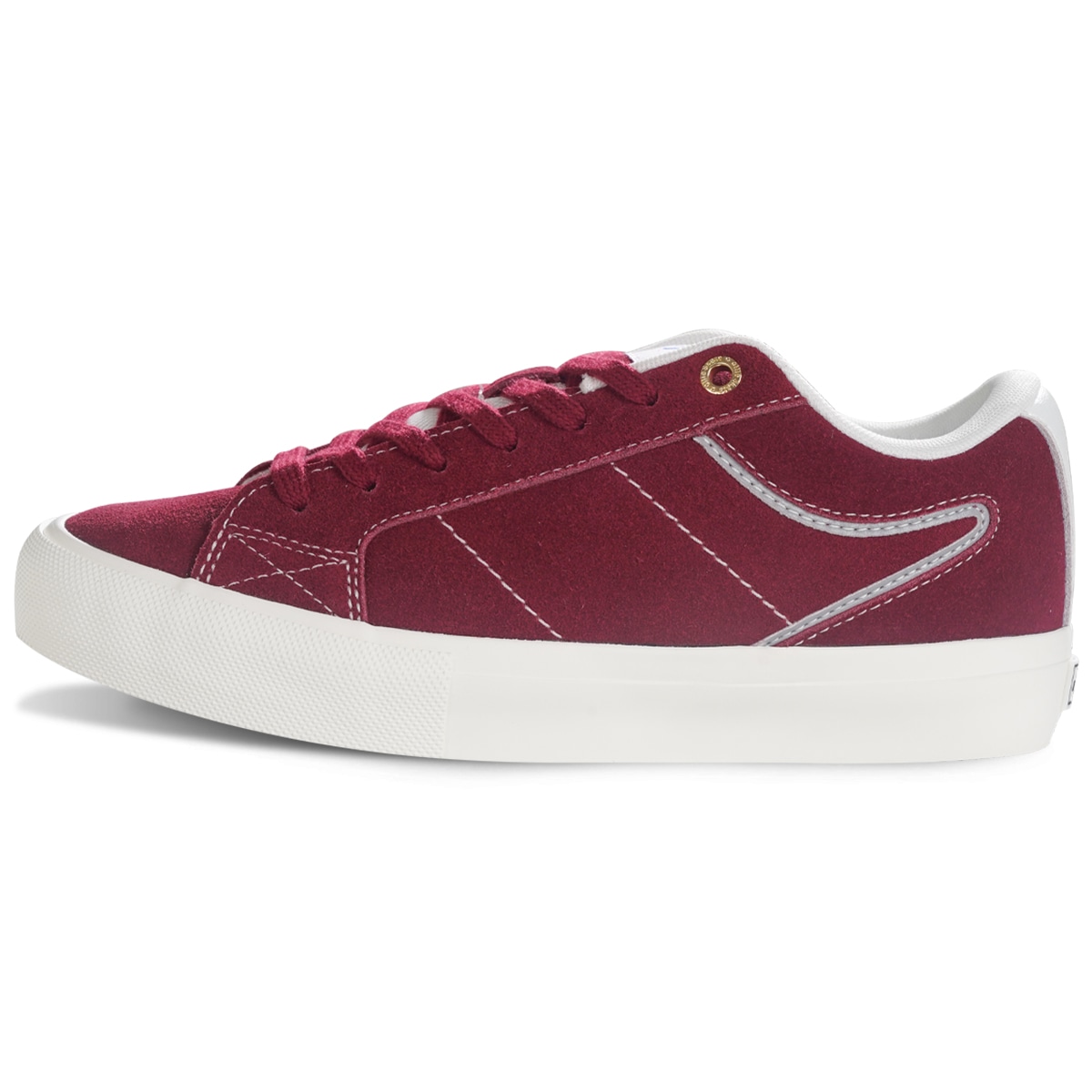 顽刻ollieskate ollieskate