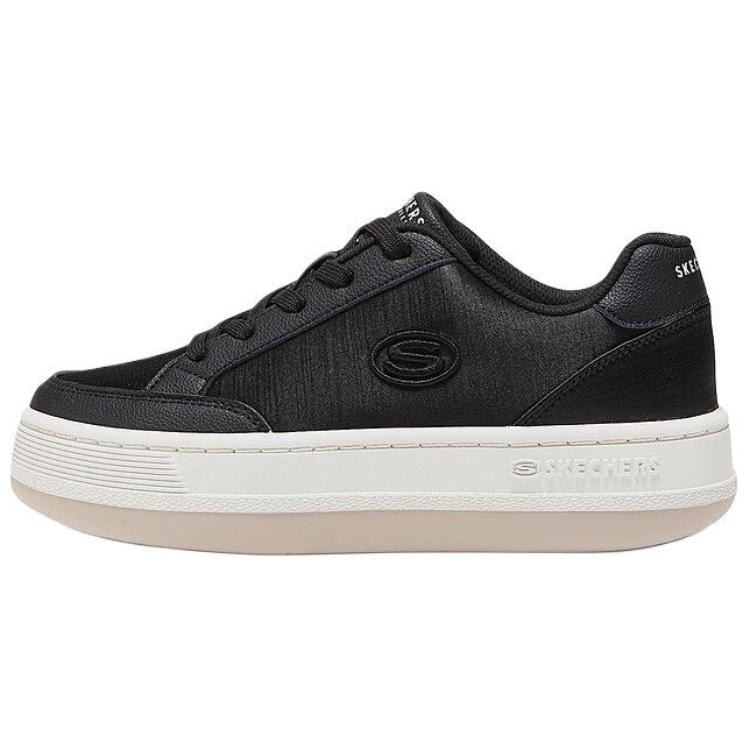 Skechers/斯凯奇 Skechers