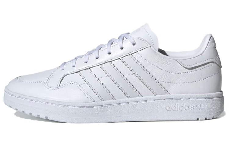 adidas originals adidas Team Court