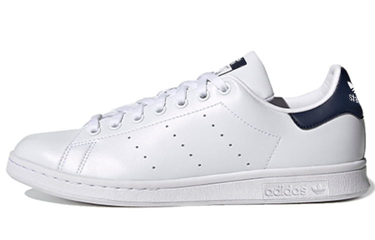 adidas originals adidas Stan Smith