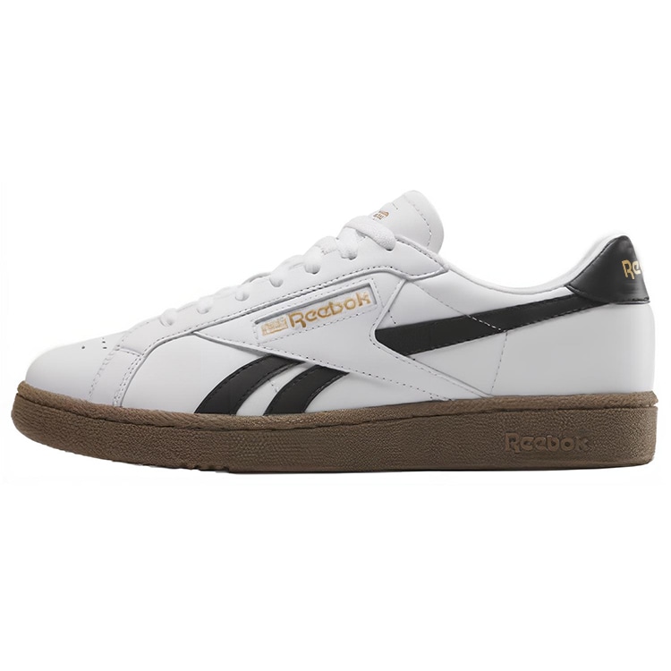 Reebok Club C Grounds