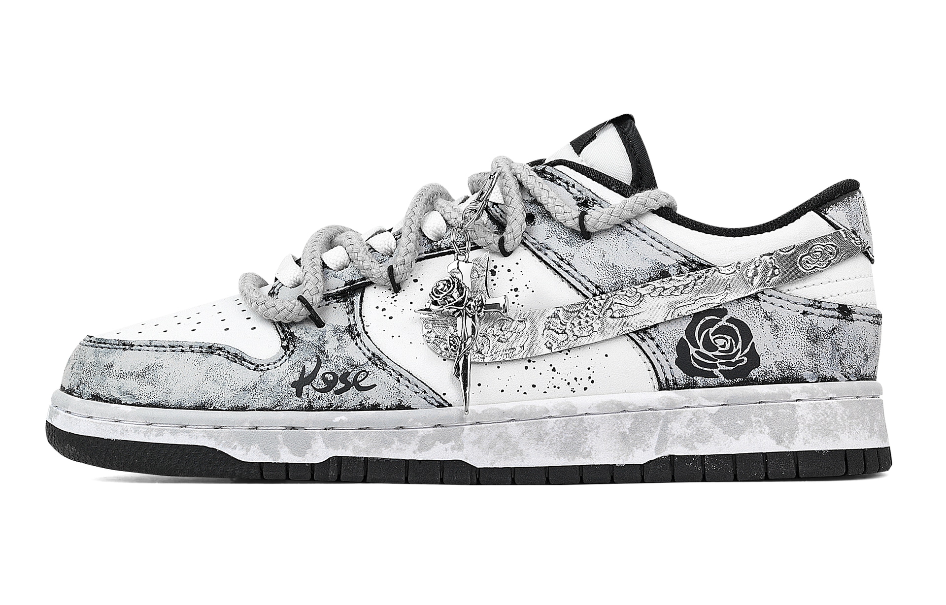 Nike Dunk