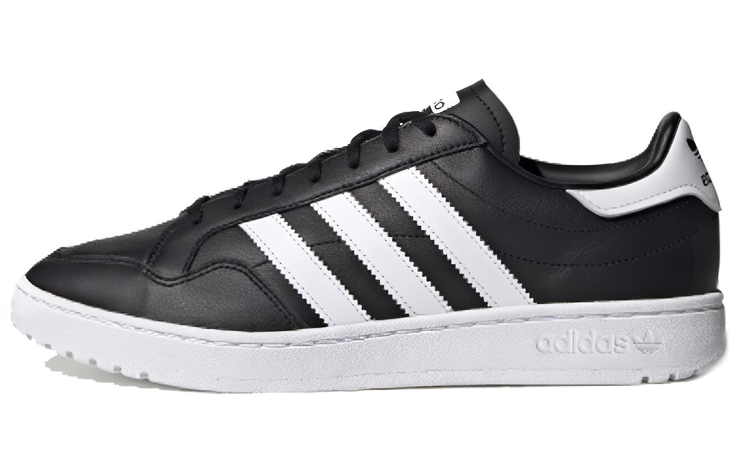adidas originals adidas Team Court