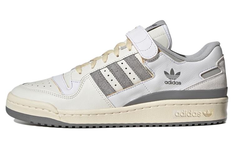 adidas originals adidas Forum 84 Low