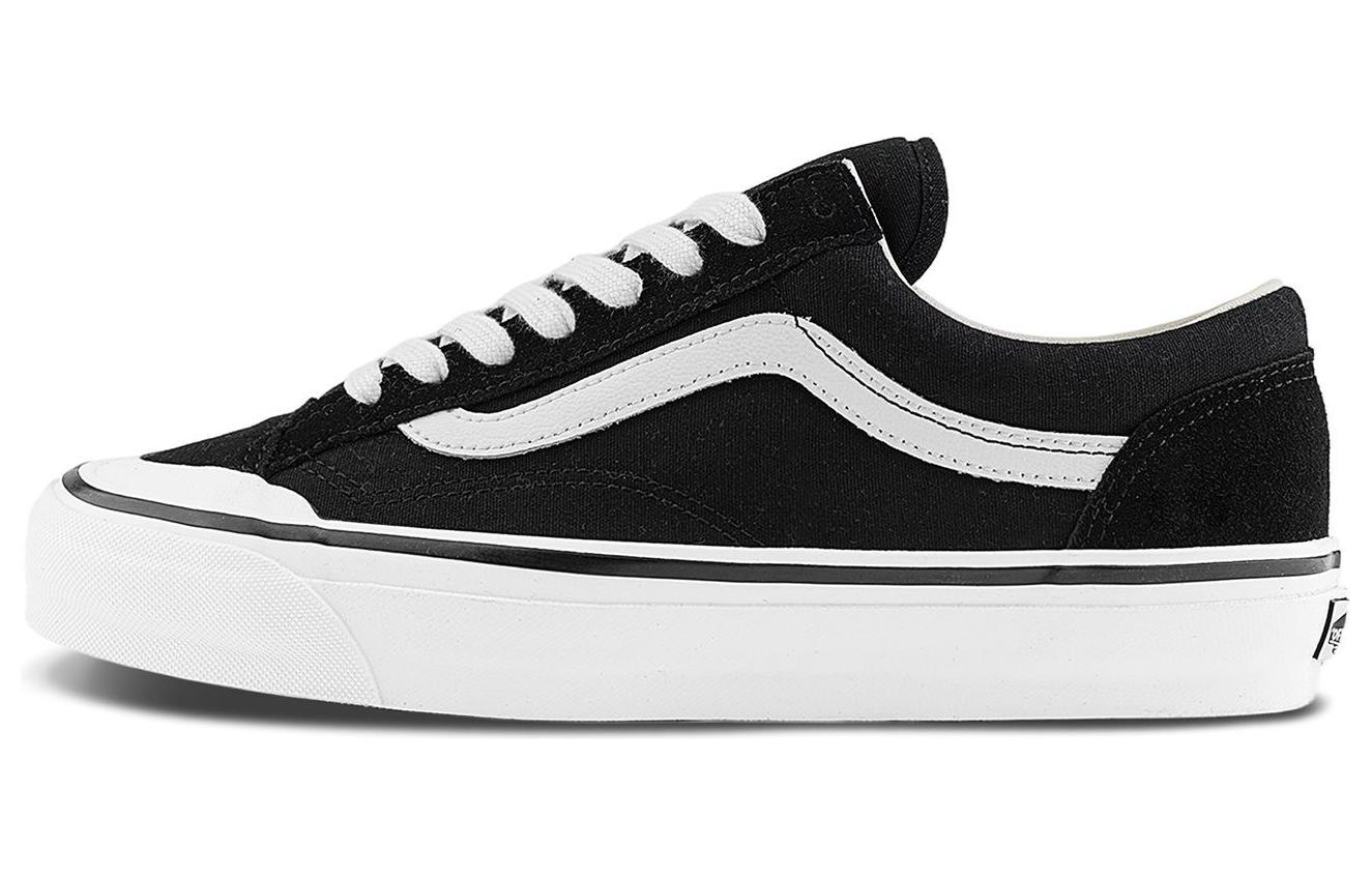 Vans Old Skool Reissue 136