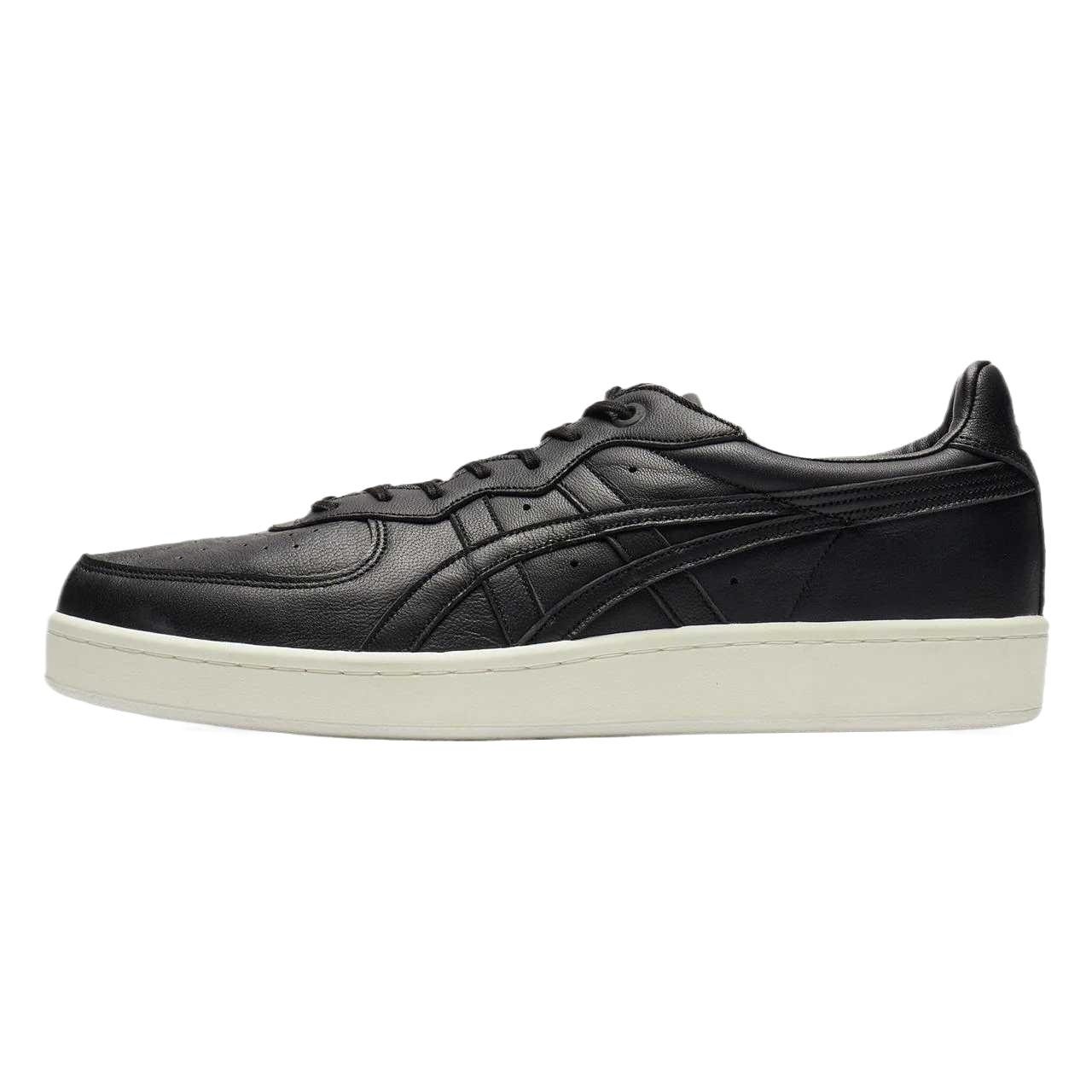 Onitsuka Tiger GSM SD Black