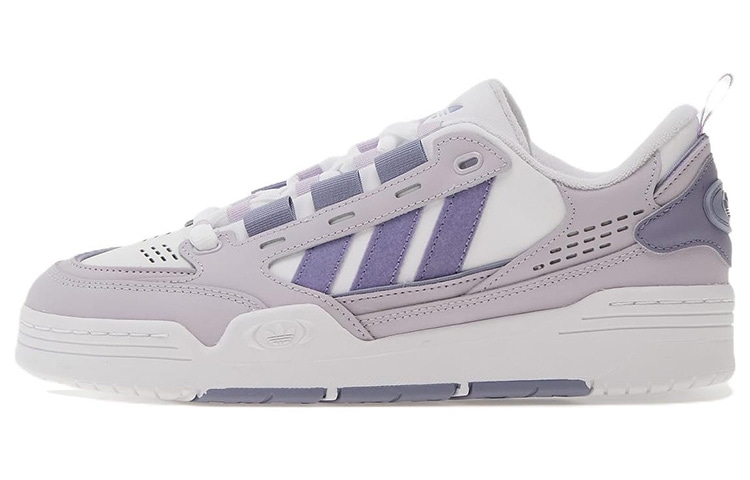 adidas originals adidas Adi2000 Blue
