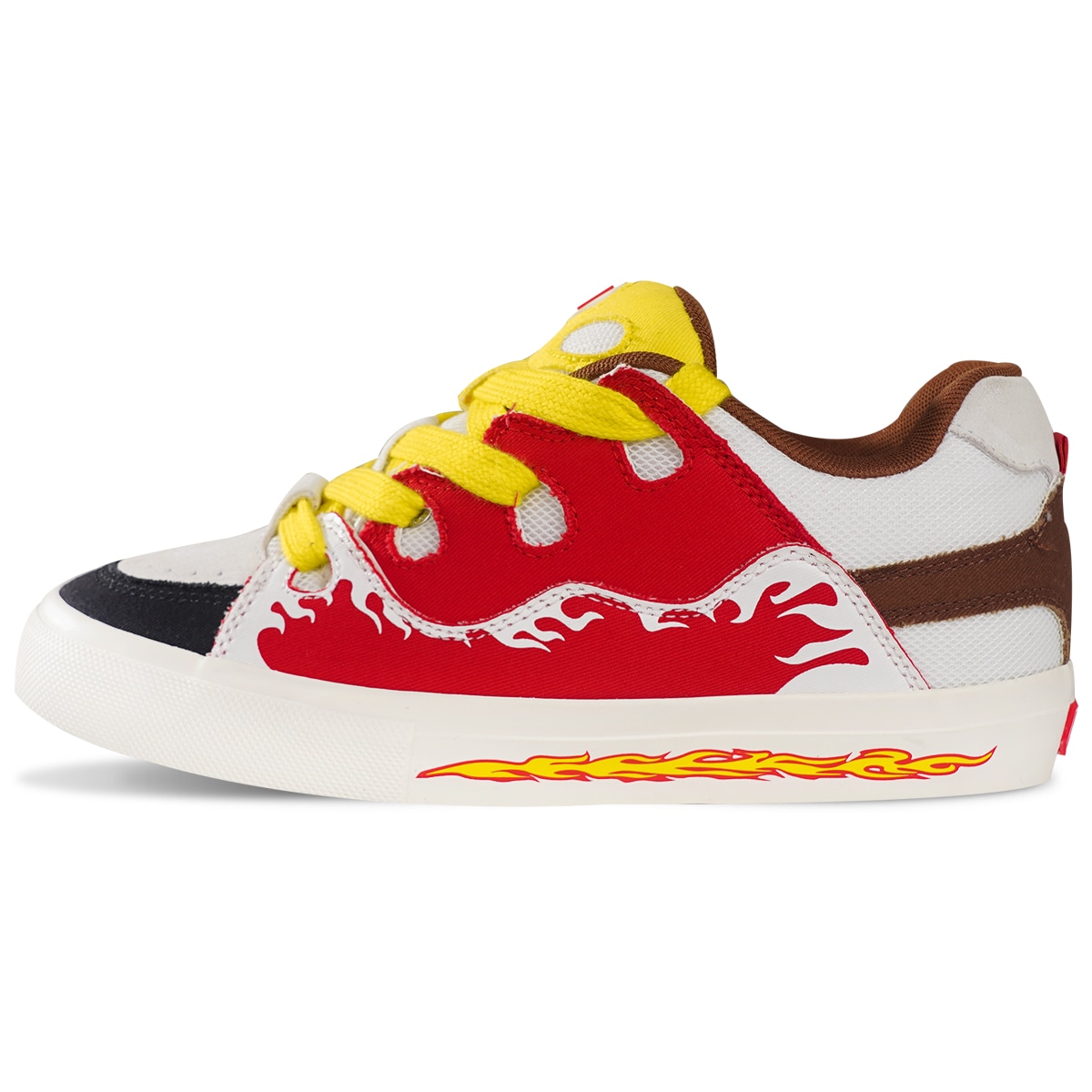 顽刻ollieskate Ollieskate
