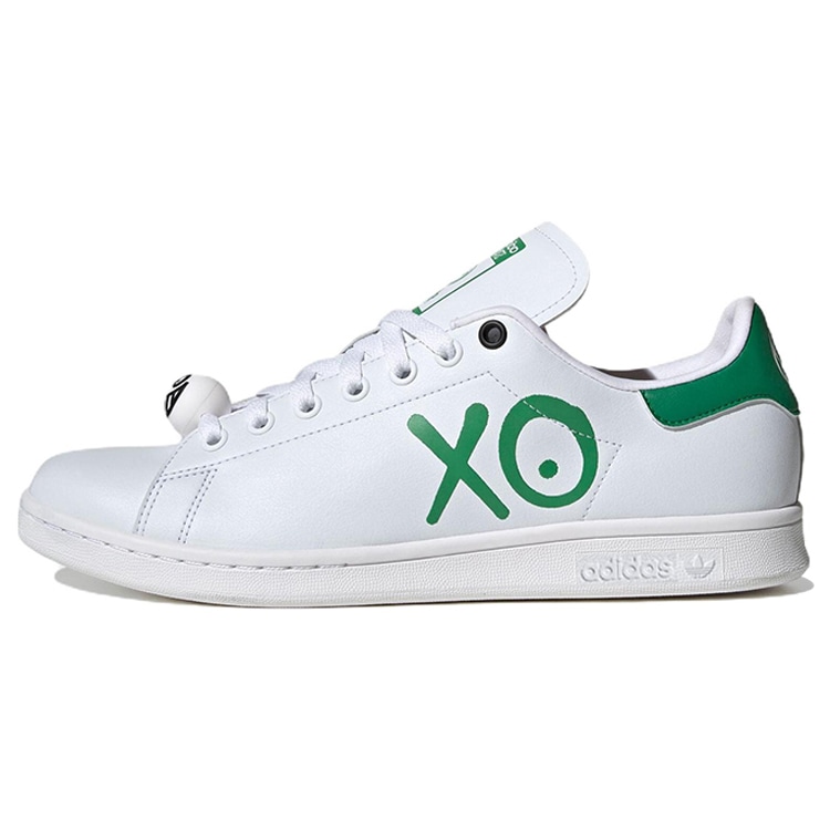 adidas originals adidas Stan Smith