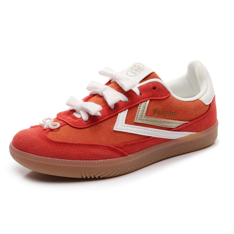飞跃/Feiyue Feiyue