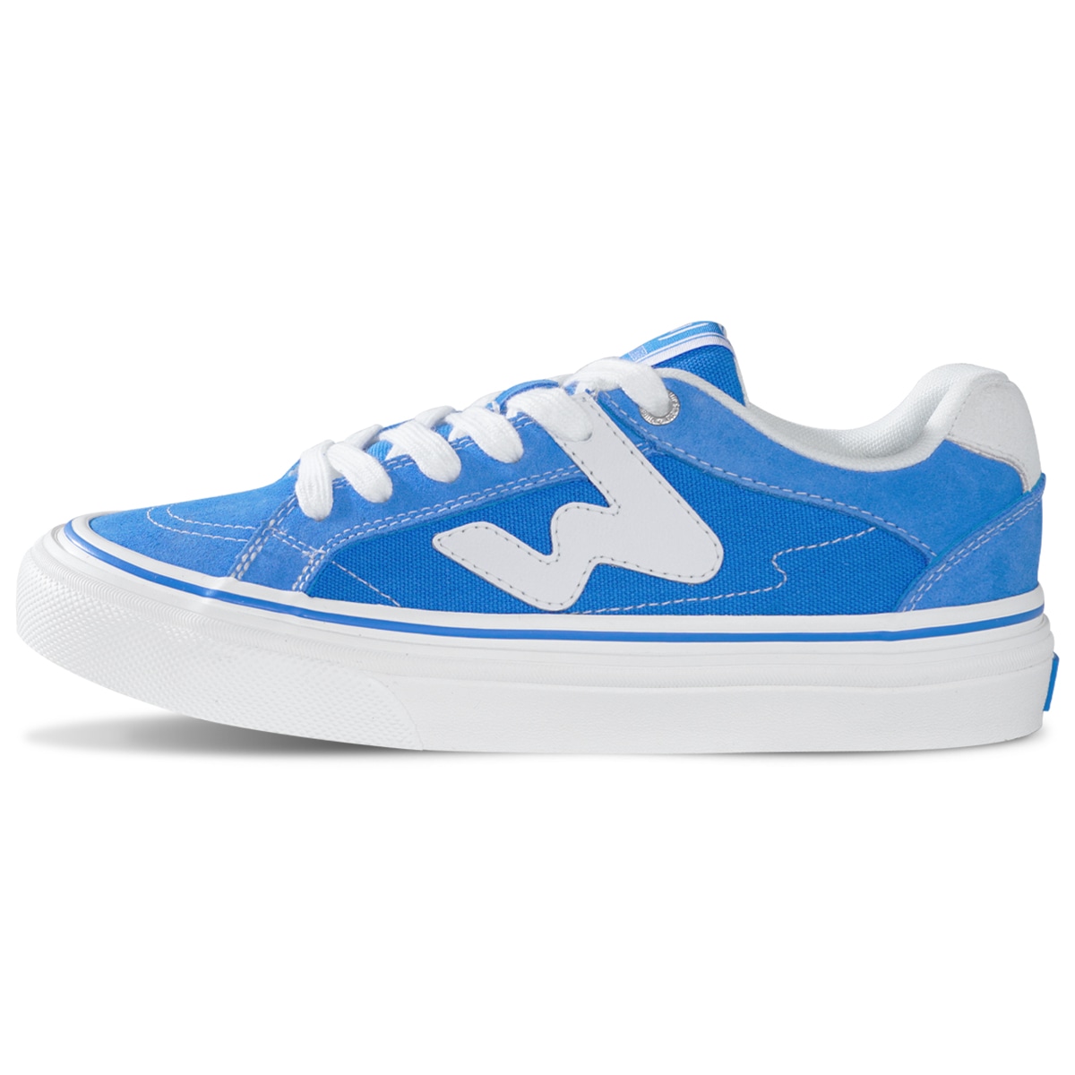 顽刻ollieskate ollieskate Sky Blue