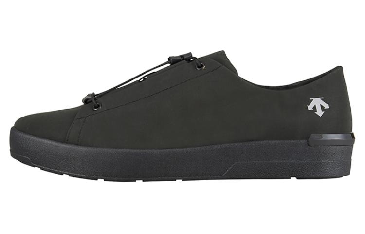 迪桑特/DESCENTE DESCENTE