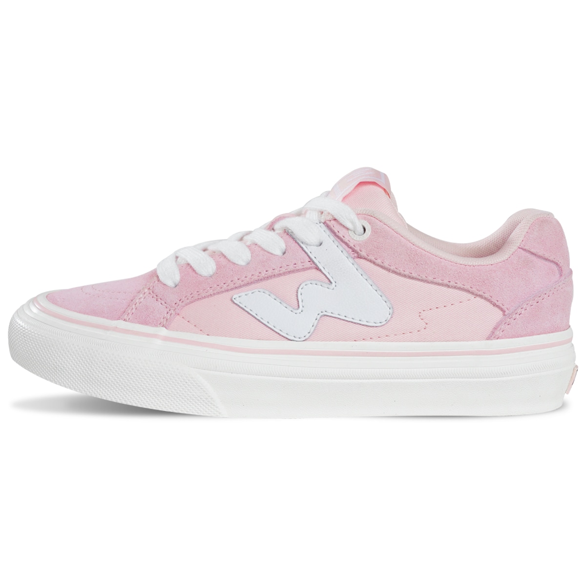 顽刻ollieskate ollieskate Pink