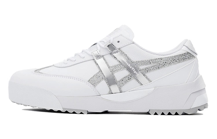 Onitsuka Tiger Delegation EX