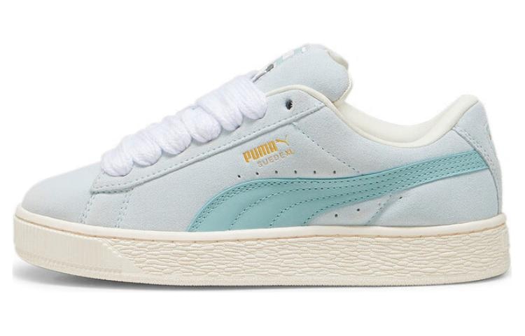 PUMA/彪马 PUMA
