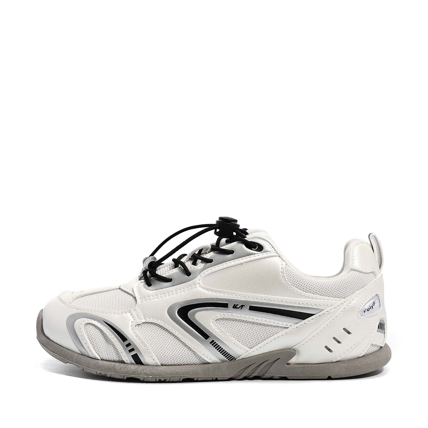 飞跃/Feiyue Feiyue
