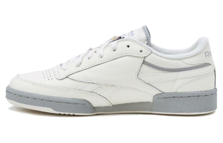 Reebok